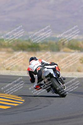 media/Oct-09-2022-SoCal Trackdays (Sun) [[95640aeeb6]]/Turn 14 Backside (1125am)/